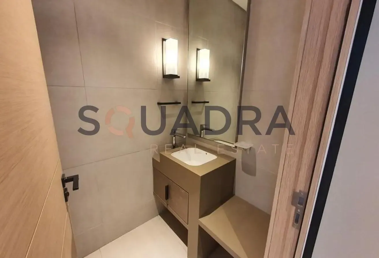 Stunning View | Must See Unit | Prime Location