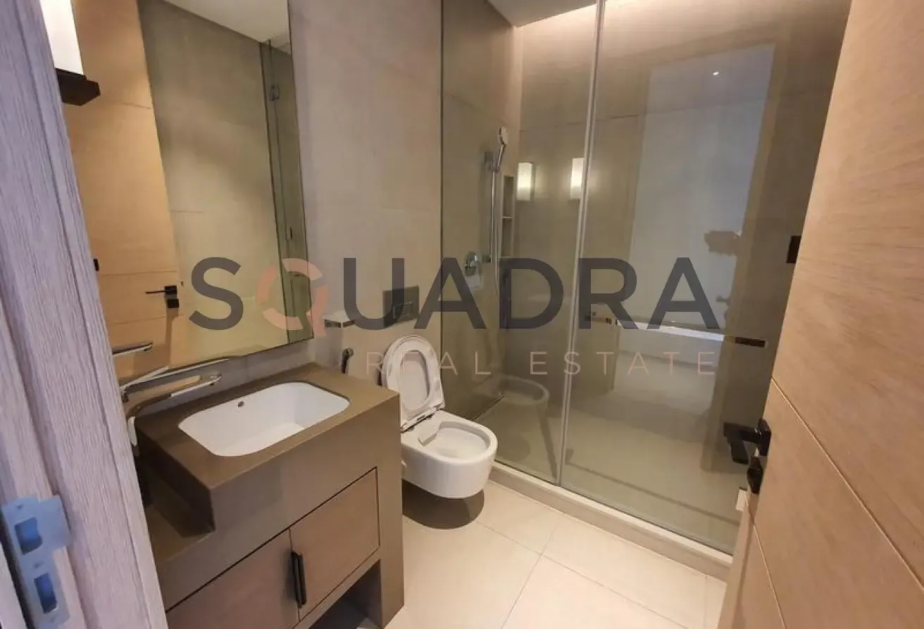Stunning View | Must See Unit | Prime Location
