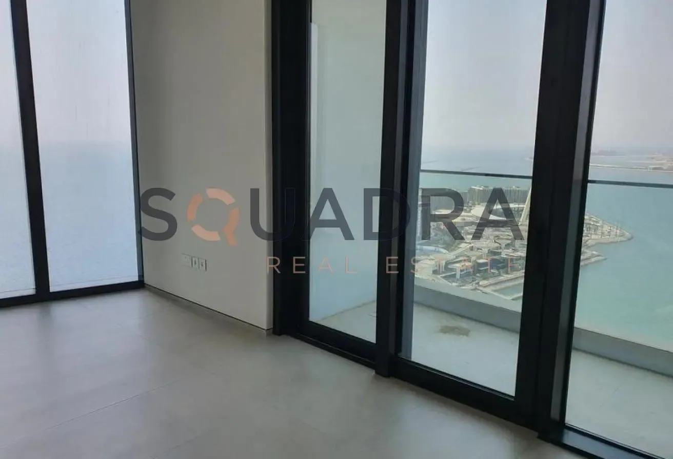 Stunning View | Must See Unit | Prime Location