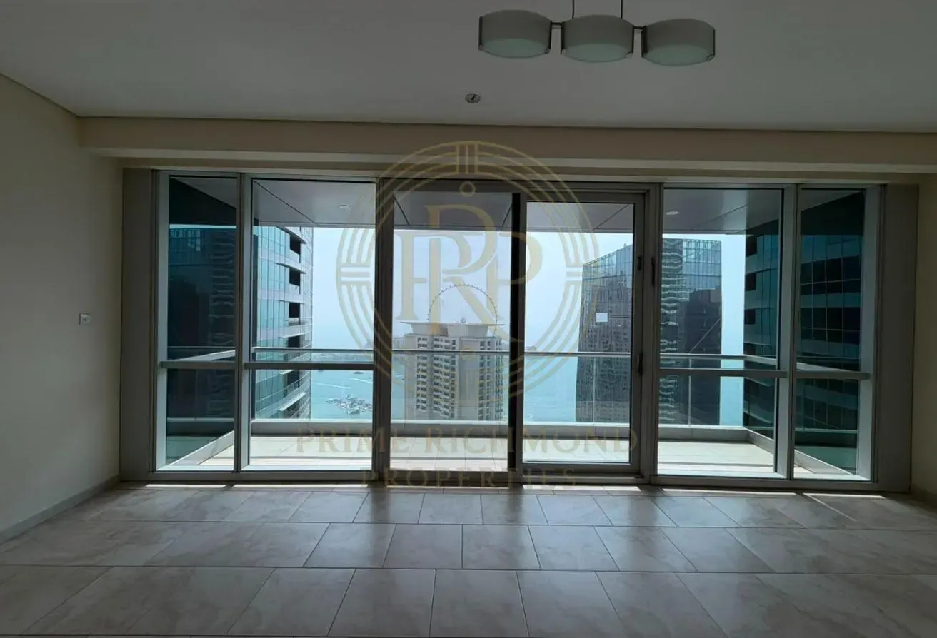 Luxurious 3-Bedroom + Maid’s Room| Spacious Layout