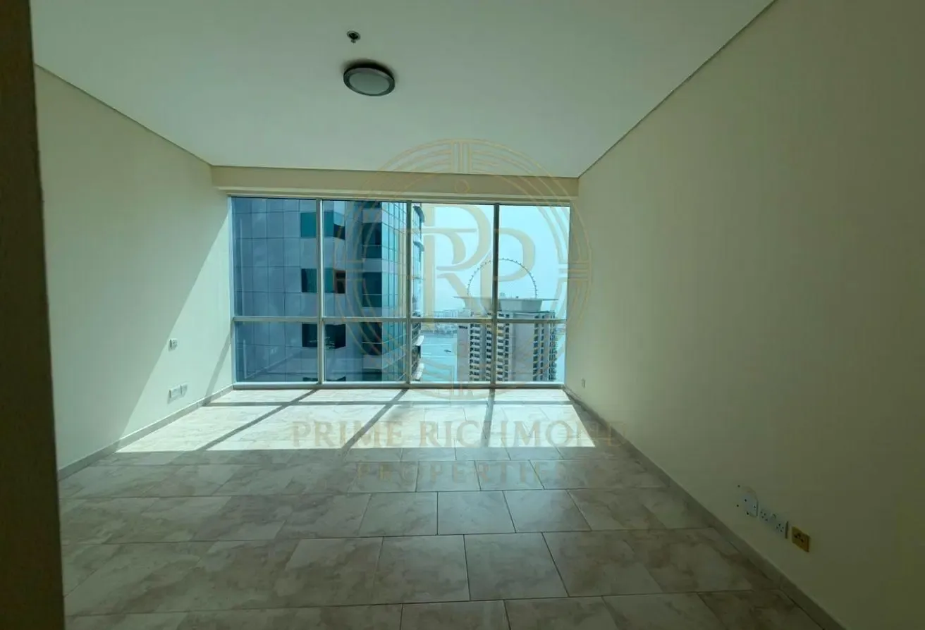 Luxurious 3-Bedroom + Maid’s Room| Spacious Layout