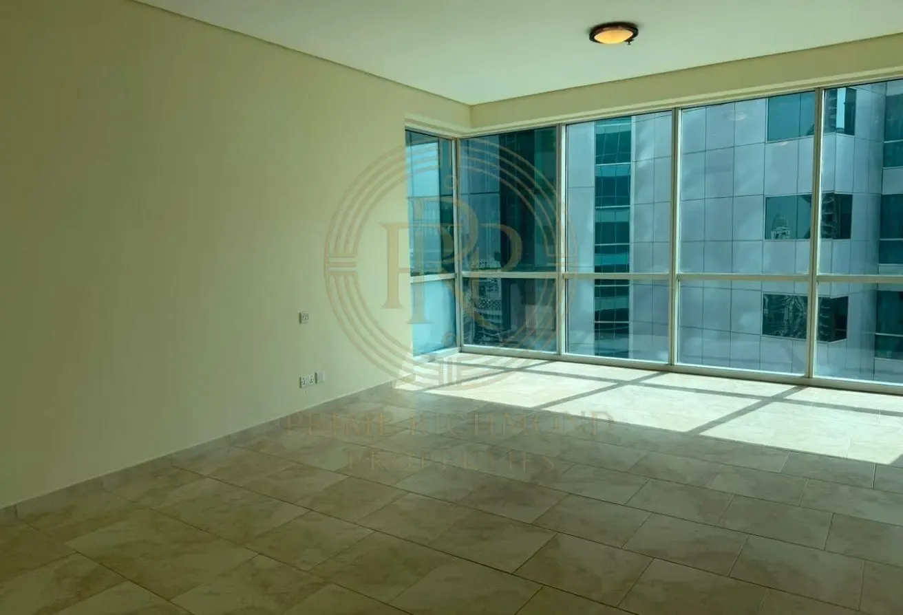 Luxurious 3-Bedroom + Maid’s Room| Spacious Layout