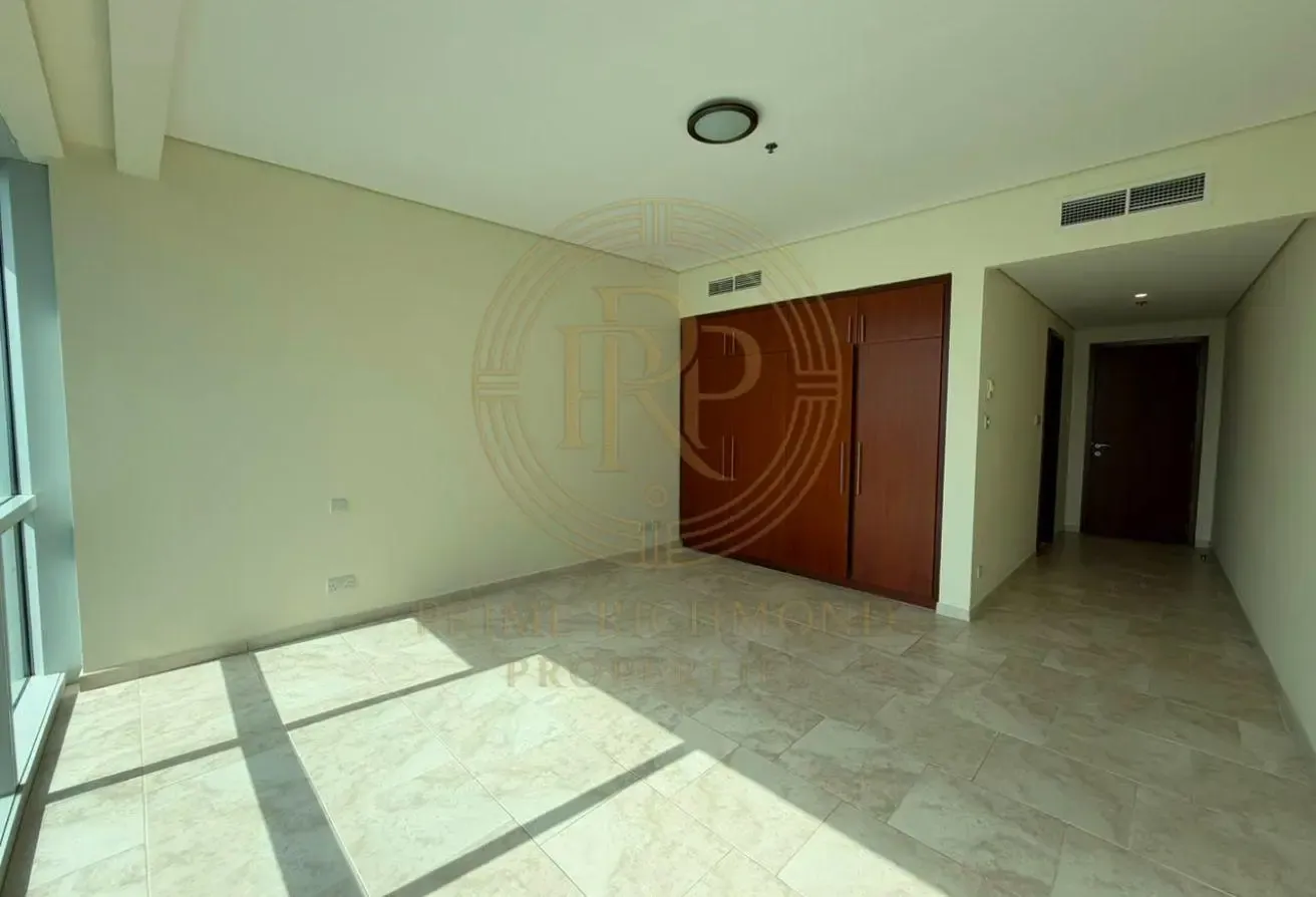 Luxurious 3-Bedroom + Maid’s Room| Spacious Layout