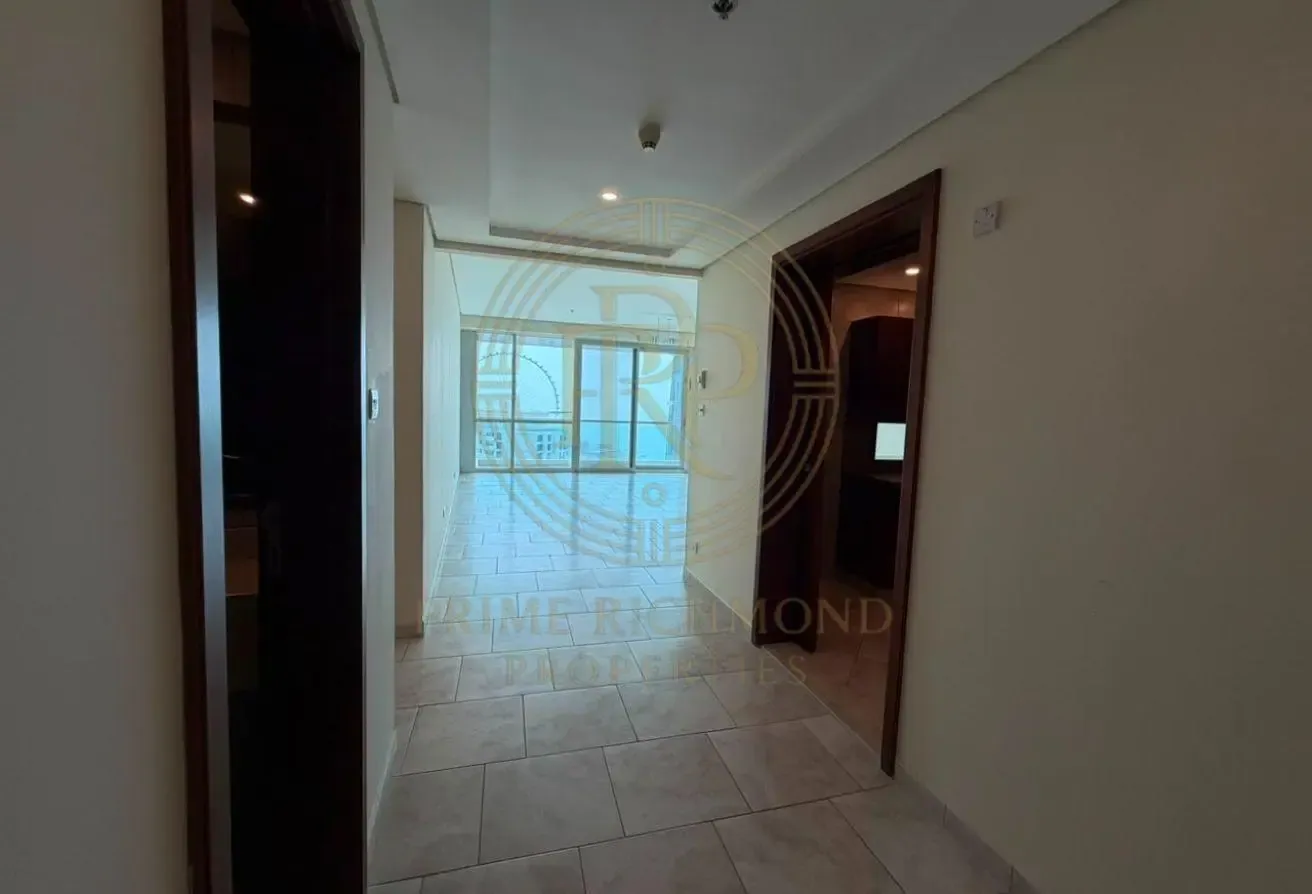 Luxurious 3-Bedroom + Maid’s Room| Spacious Layout