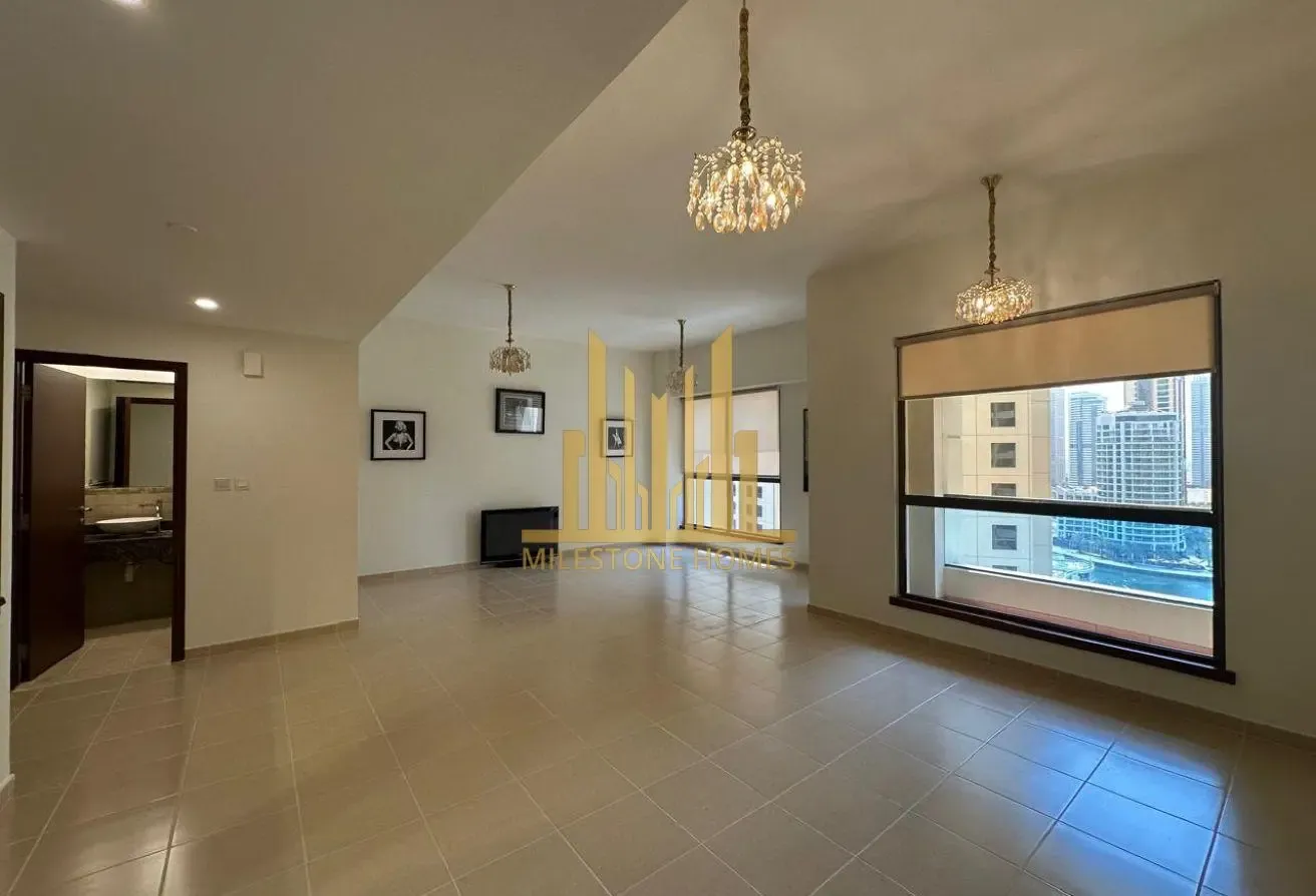Best Price | Vacant Unit | Ready To Move