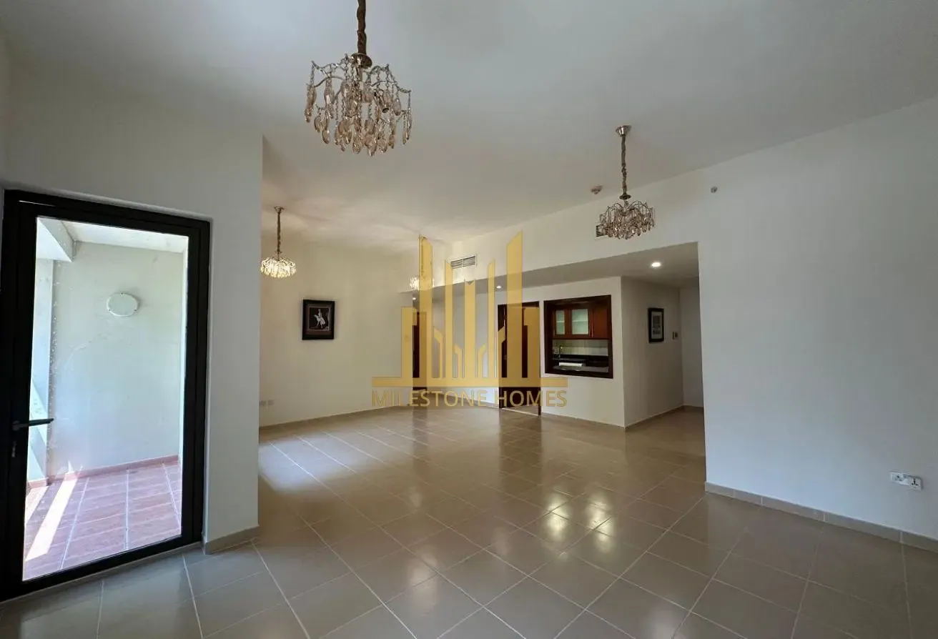 Best Price | Vacant Unit | Ready To Move
