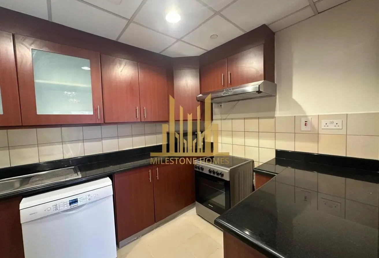 Best Price | Vacant Unit | Ready To Move