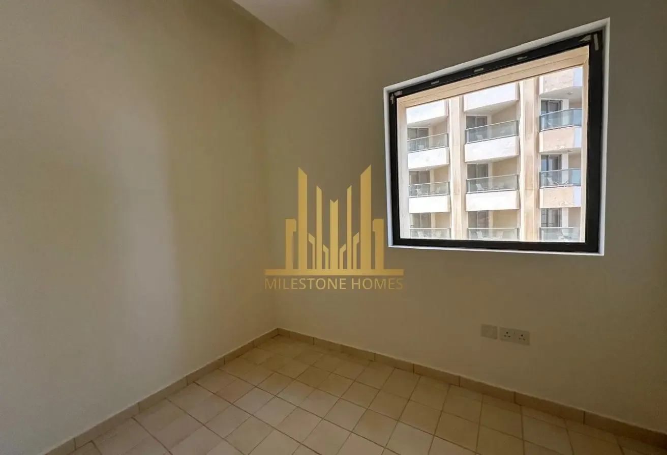 Best Price | Vacant Unit | Ready To Move