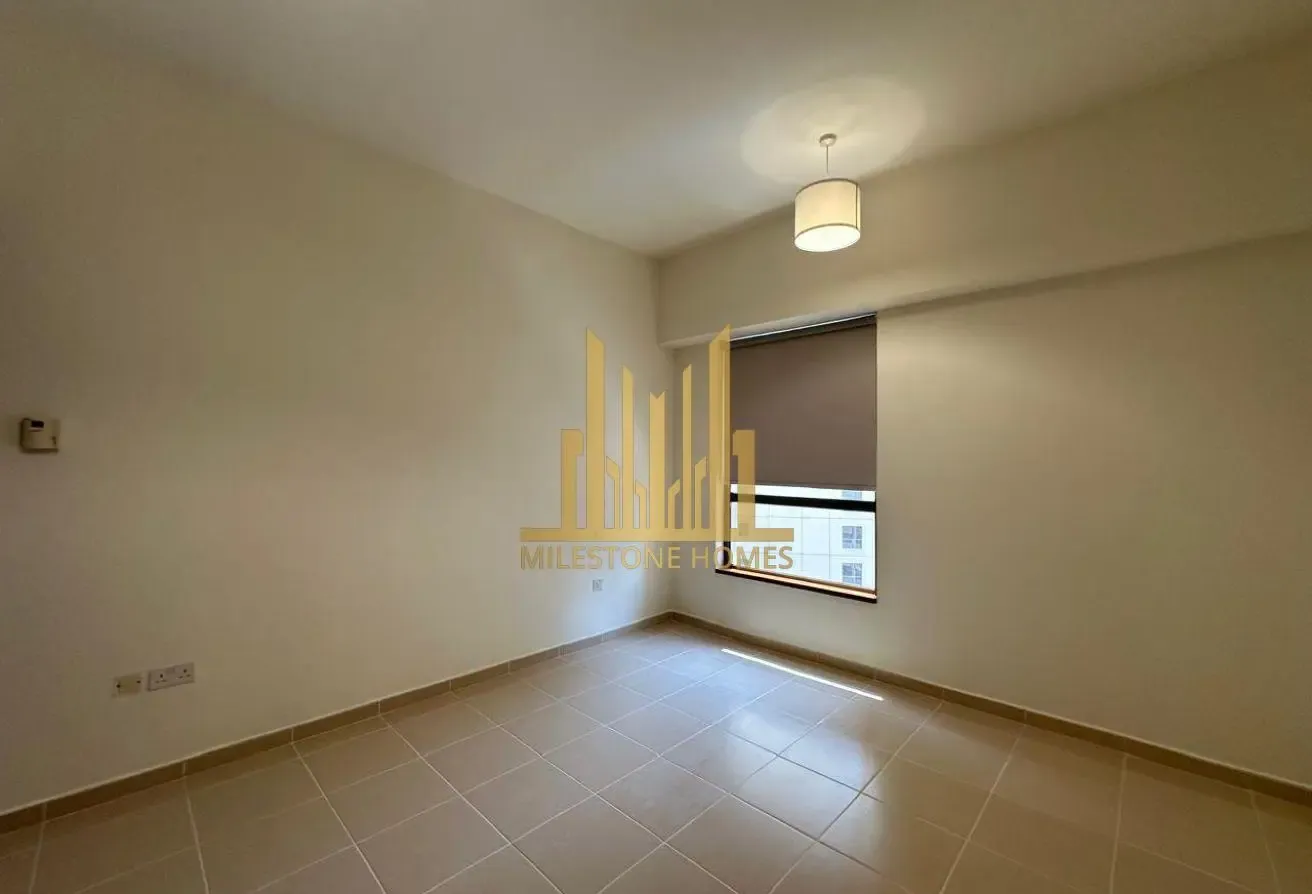 Best Price | Vacant Unit | Ready To Move