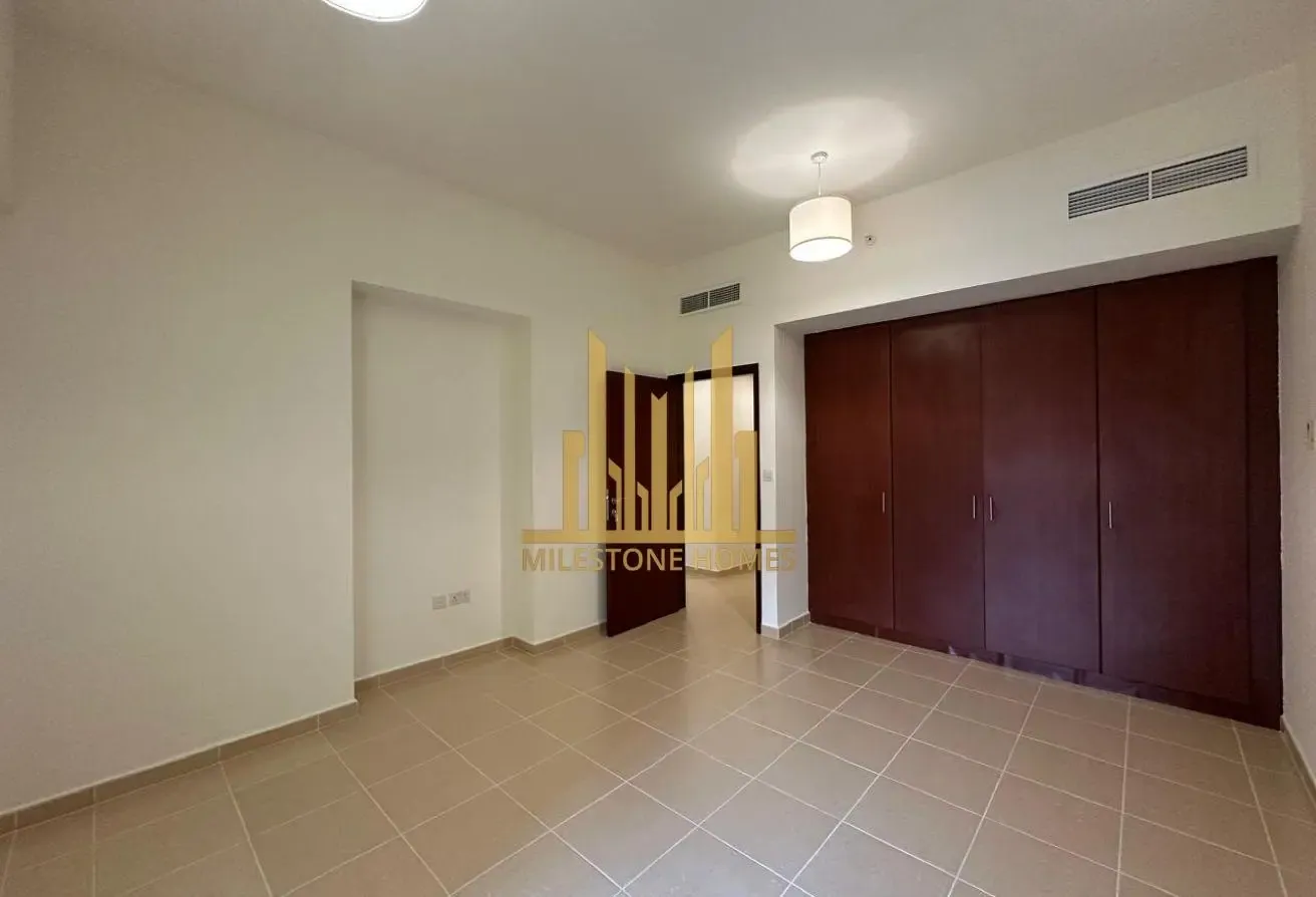Best Price | Vacant Unit | Ready To Move