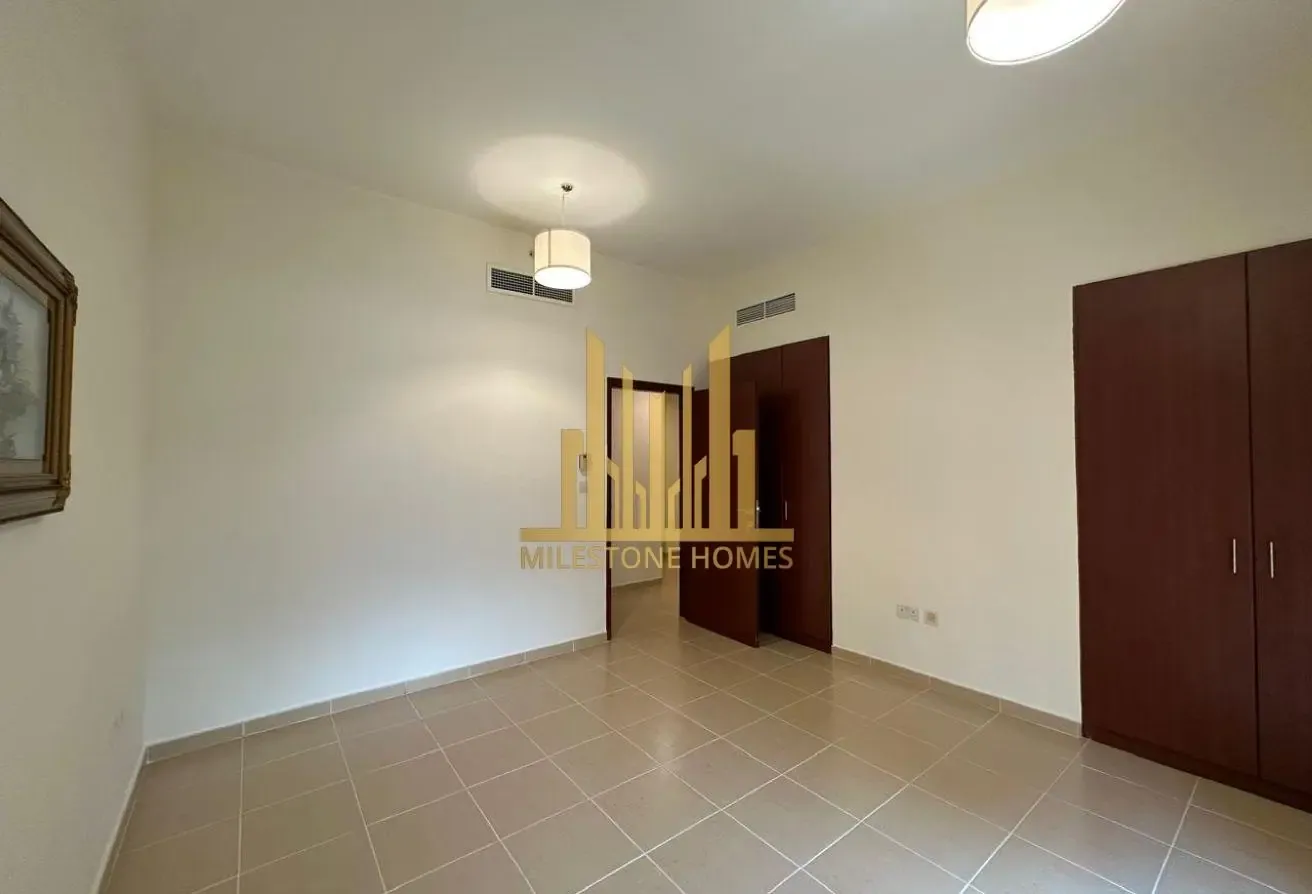 Best Price | Vacant Unit | Ready To Move