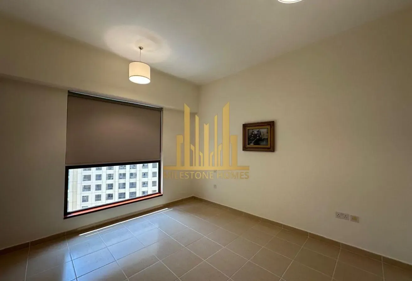 Best Price | Vacant Unit | Ready To Move