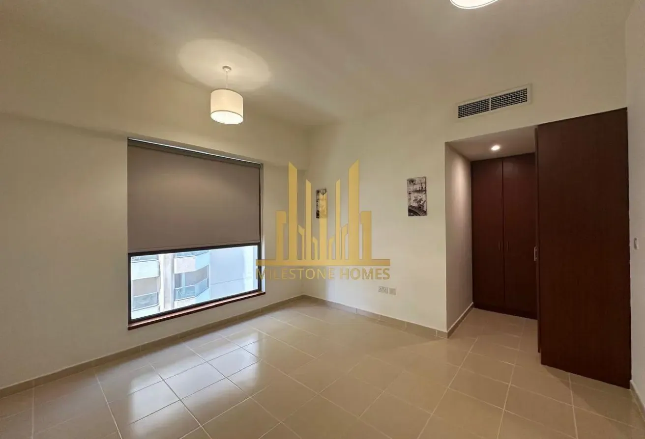 Best Price | Vacant Unit | Ready To Move