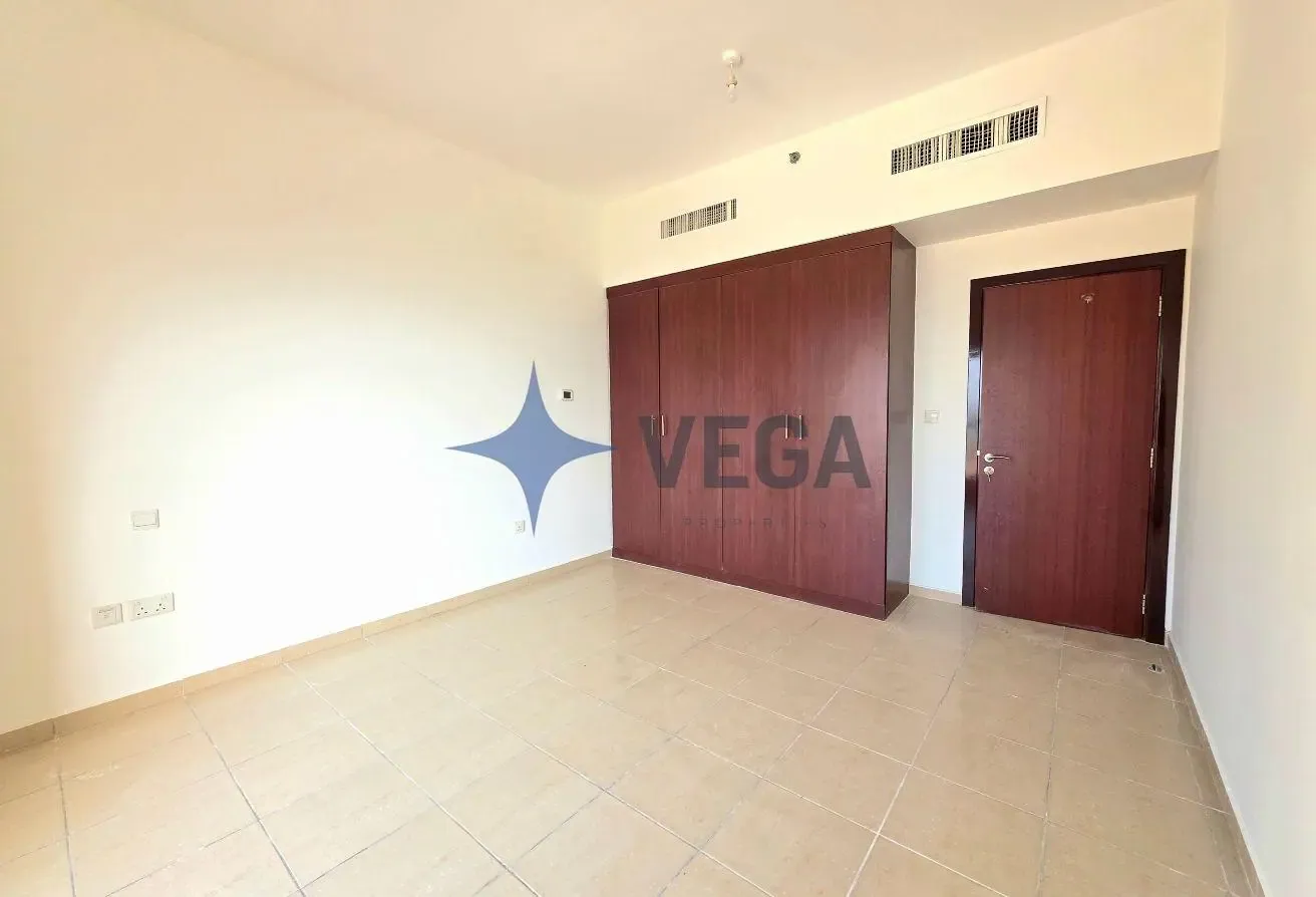 Elegant 3BR | Prime JBR Location | Beach View