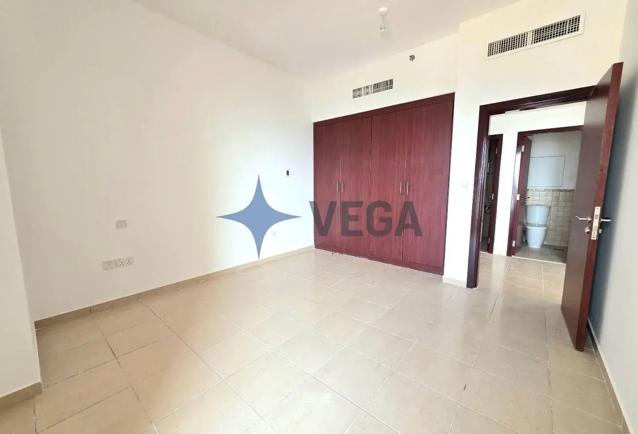 Elegant 3BR | Prime JBR Location | Beach View