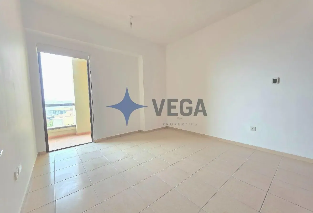 Elegant 3BR | Prime JBR Location | Beach View