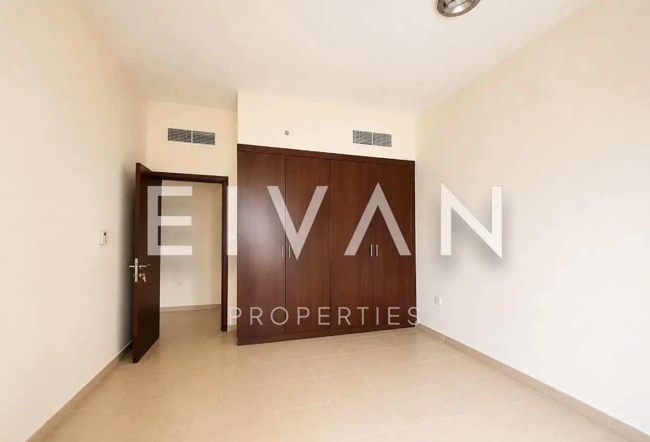 Spacious Layout | Prime JBR | Ready to Move