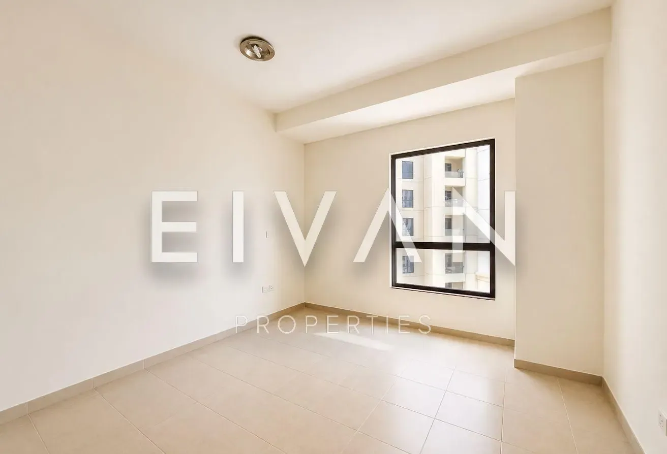 Spacious Layout | Prime JBR | Ready to Move
