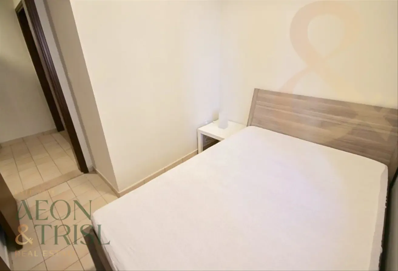 Bright and Spacious 3BR+ Maids | Sadaf 4, JBR