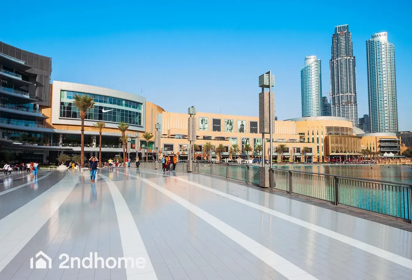 Avail of our Monthly Rental | Downtown View 1
