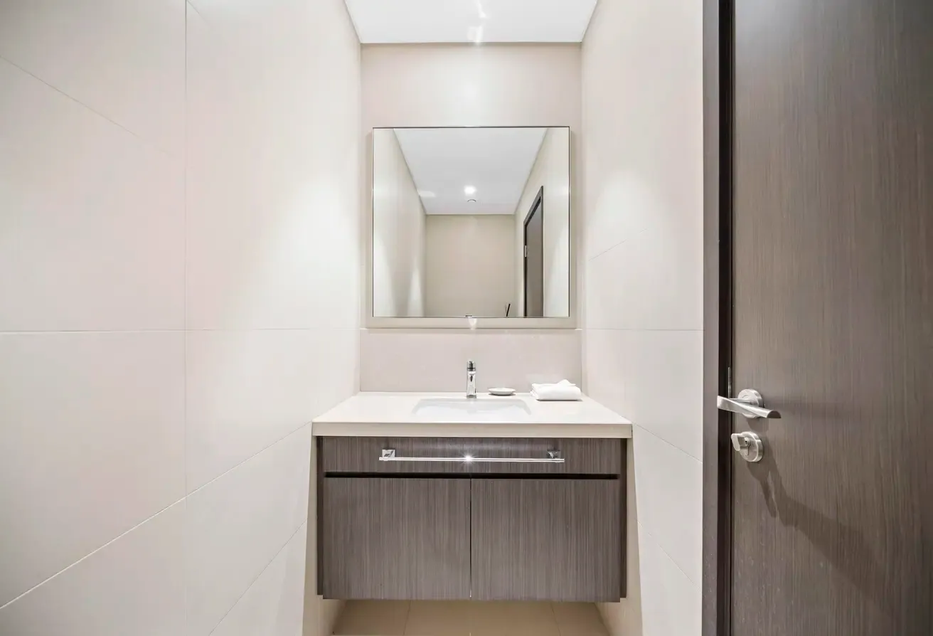 Fully Furnished | Bills Included | Flexible Stay