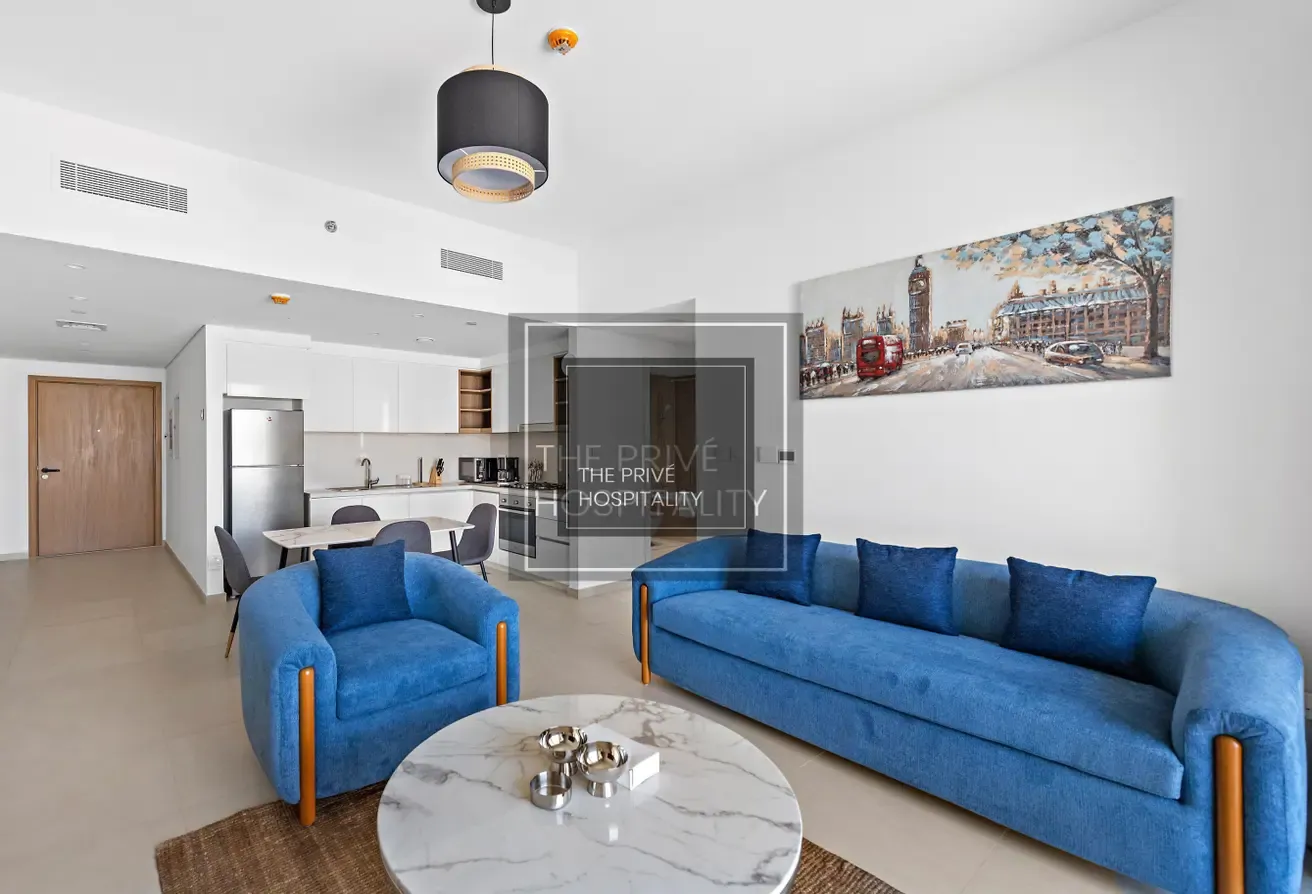 Luxury & Elegant|Prime Location | Flexible Payment