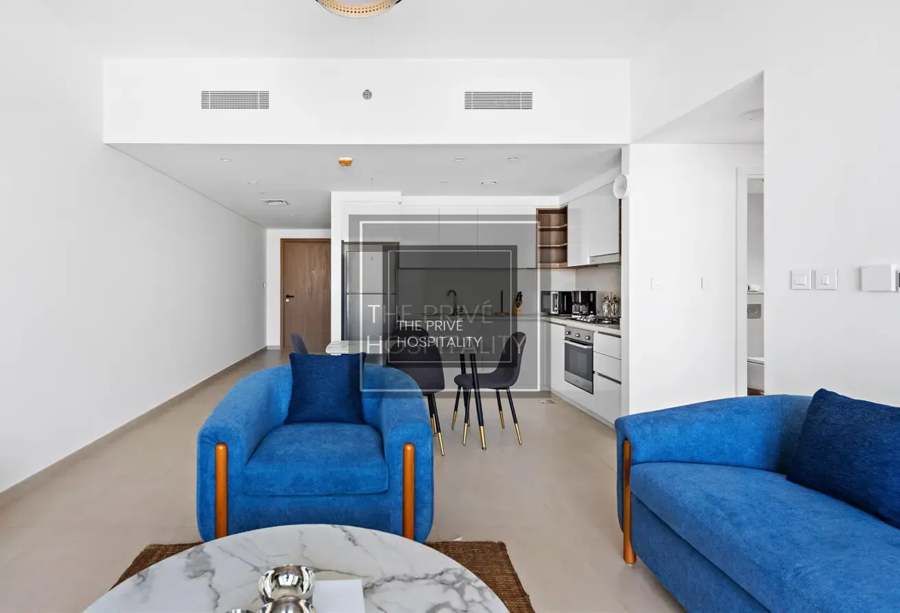 Luxury & Elegant|Prime Location | Flexible Payment