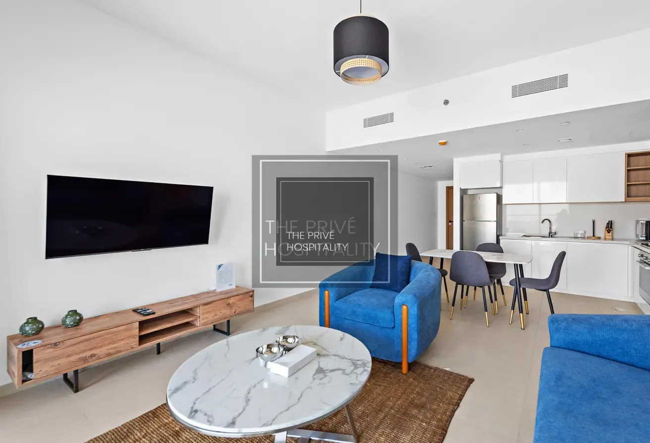 Luxury & Elegant|Prime Location | Flexible Payment