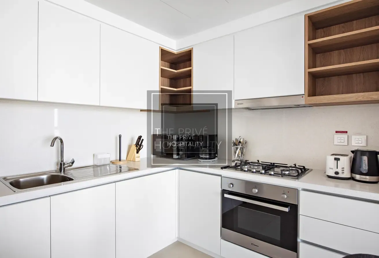Luxury & Elegant|Prime Location | Flexible Payment
