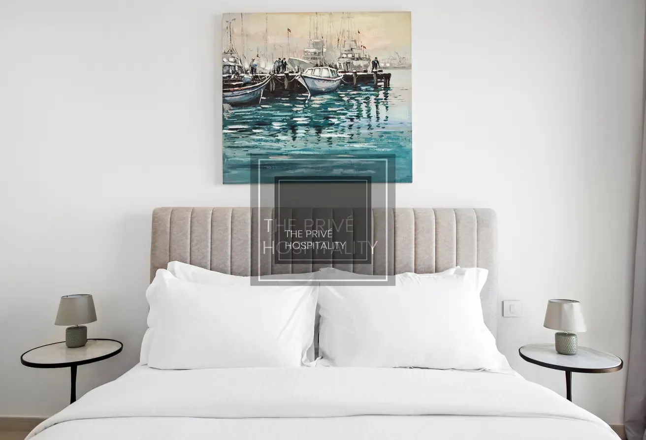 Luxury & Elegant|Prime Location | Flexible Payment