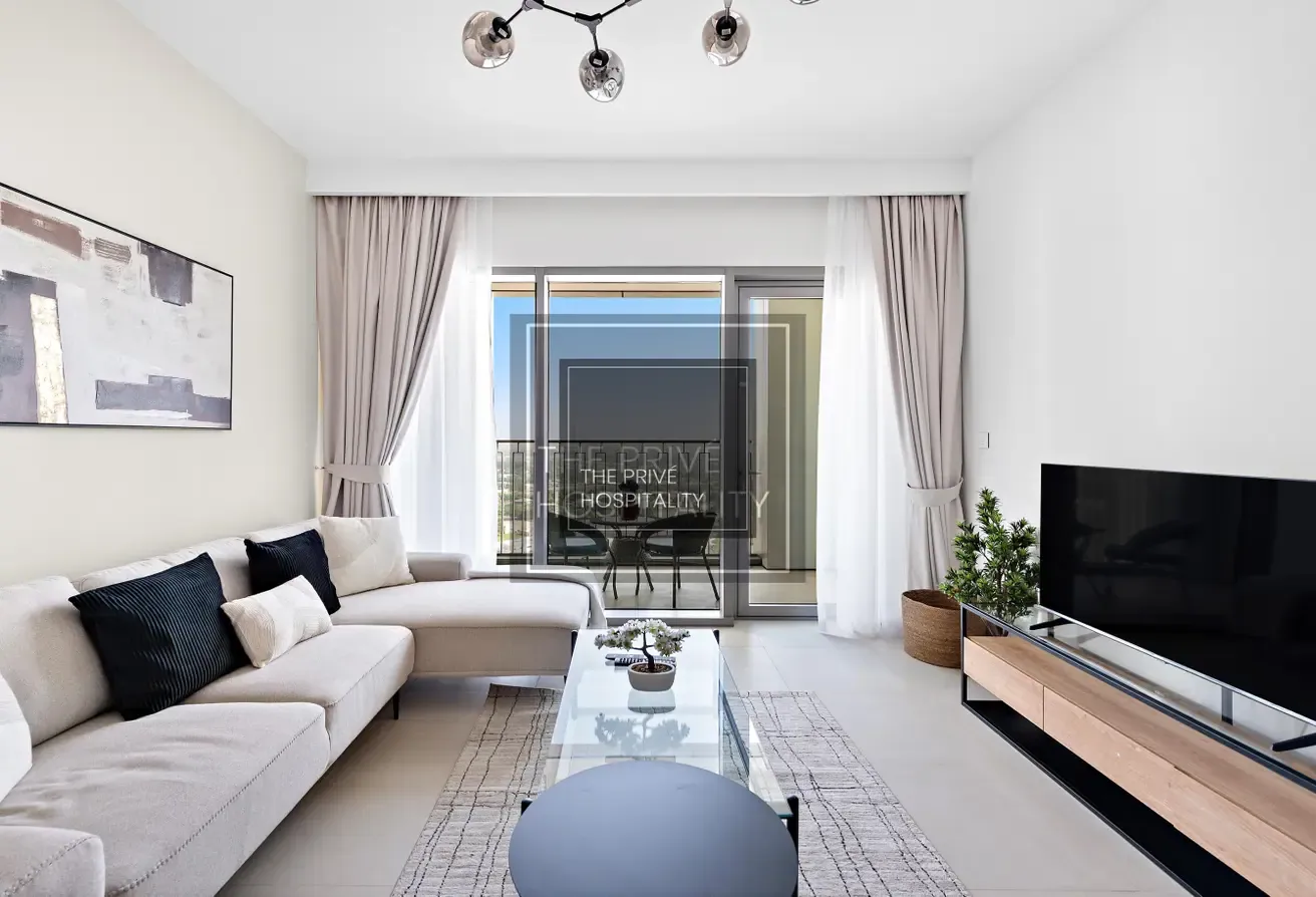 Modern & Elegant|Prime Location | Flexible Payment