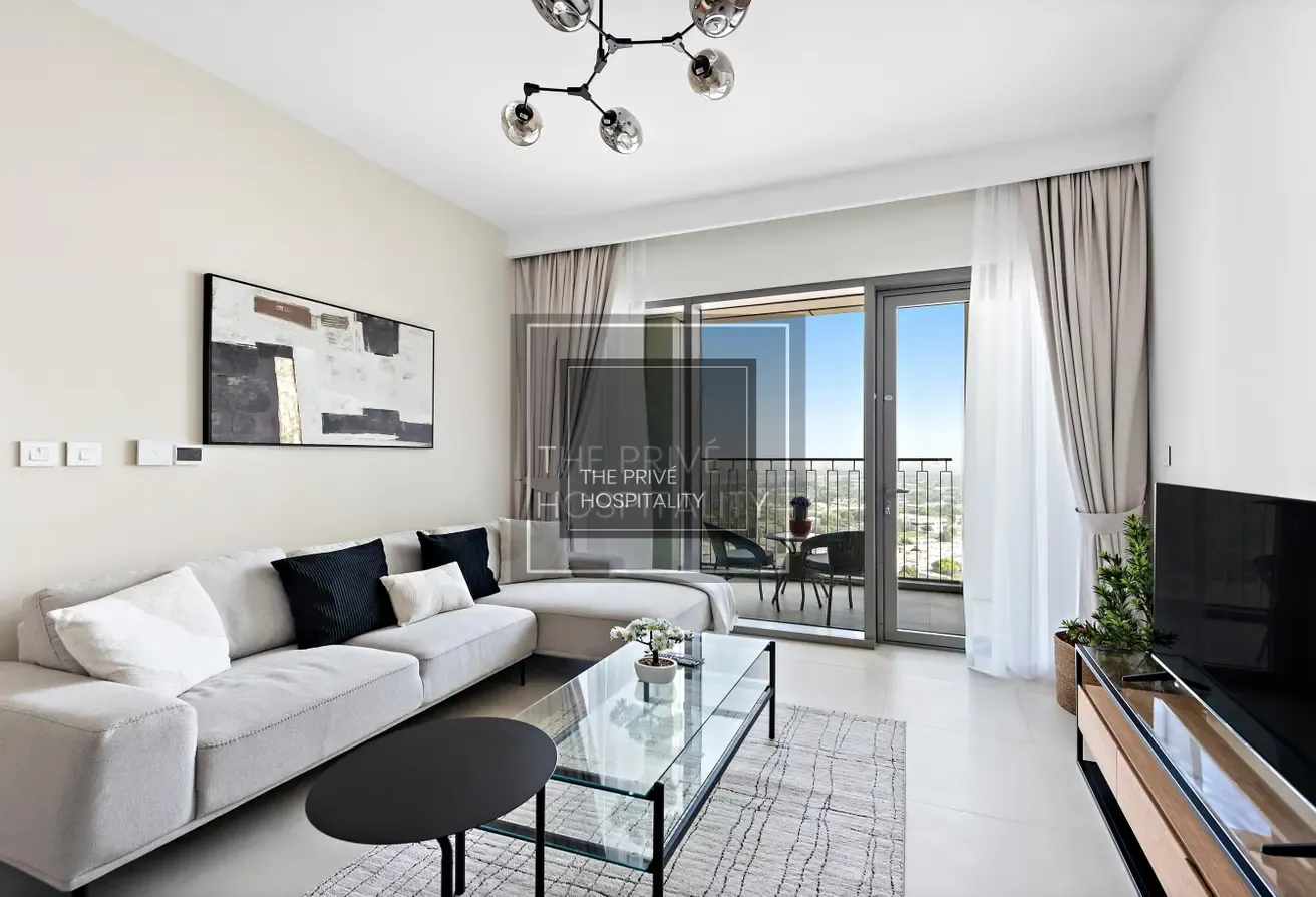 Modern & Elegant|Prime Location | Flexible Payment