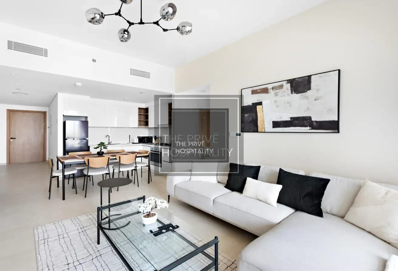 Modern & Elegant|Prime Location | Flexible Payment