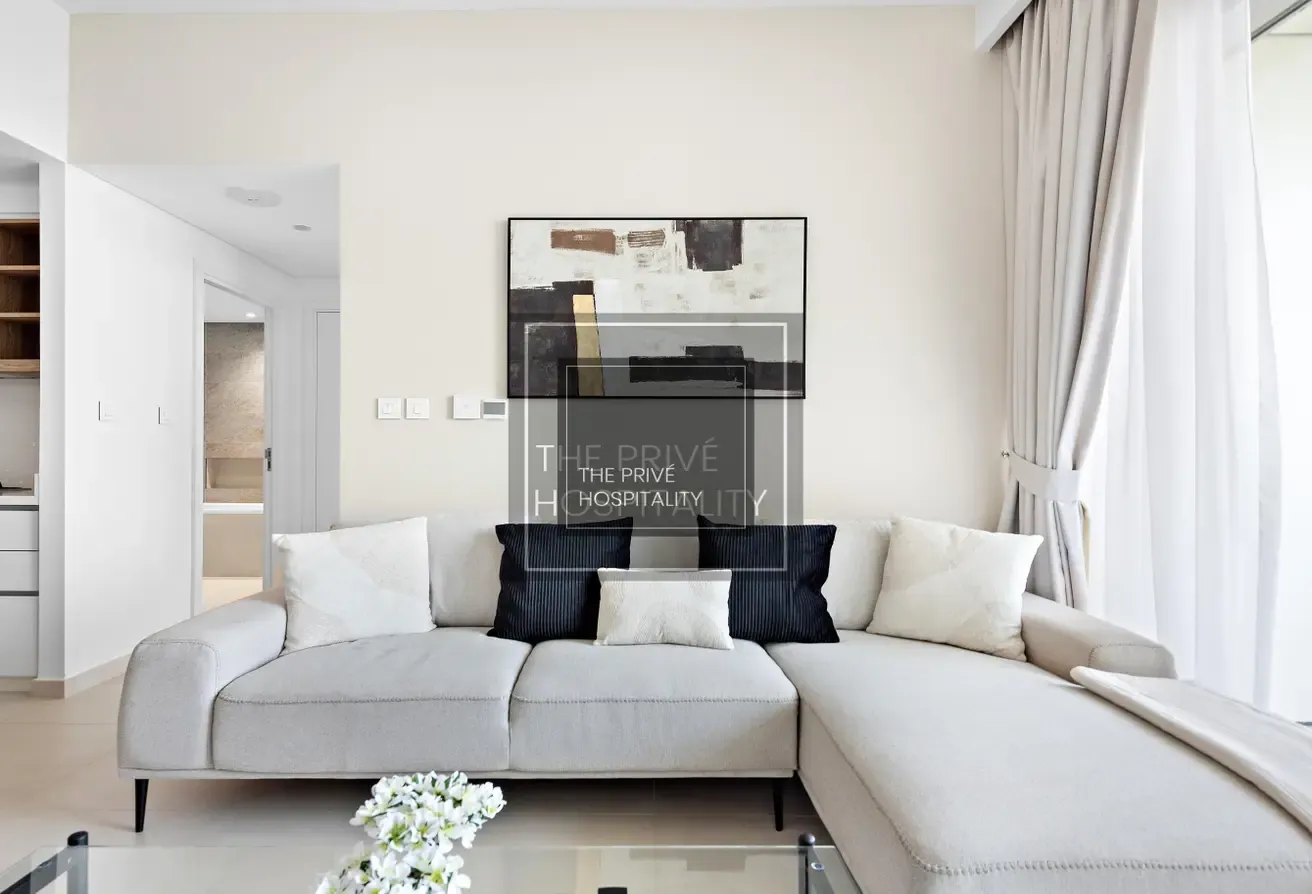 Modern & Elegant|Prime Location | Flexible Payment