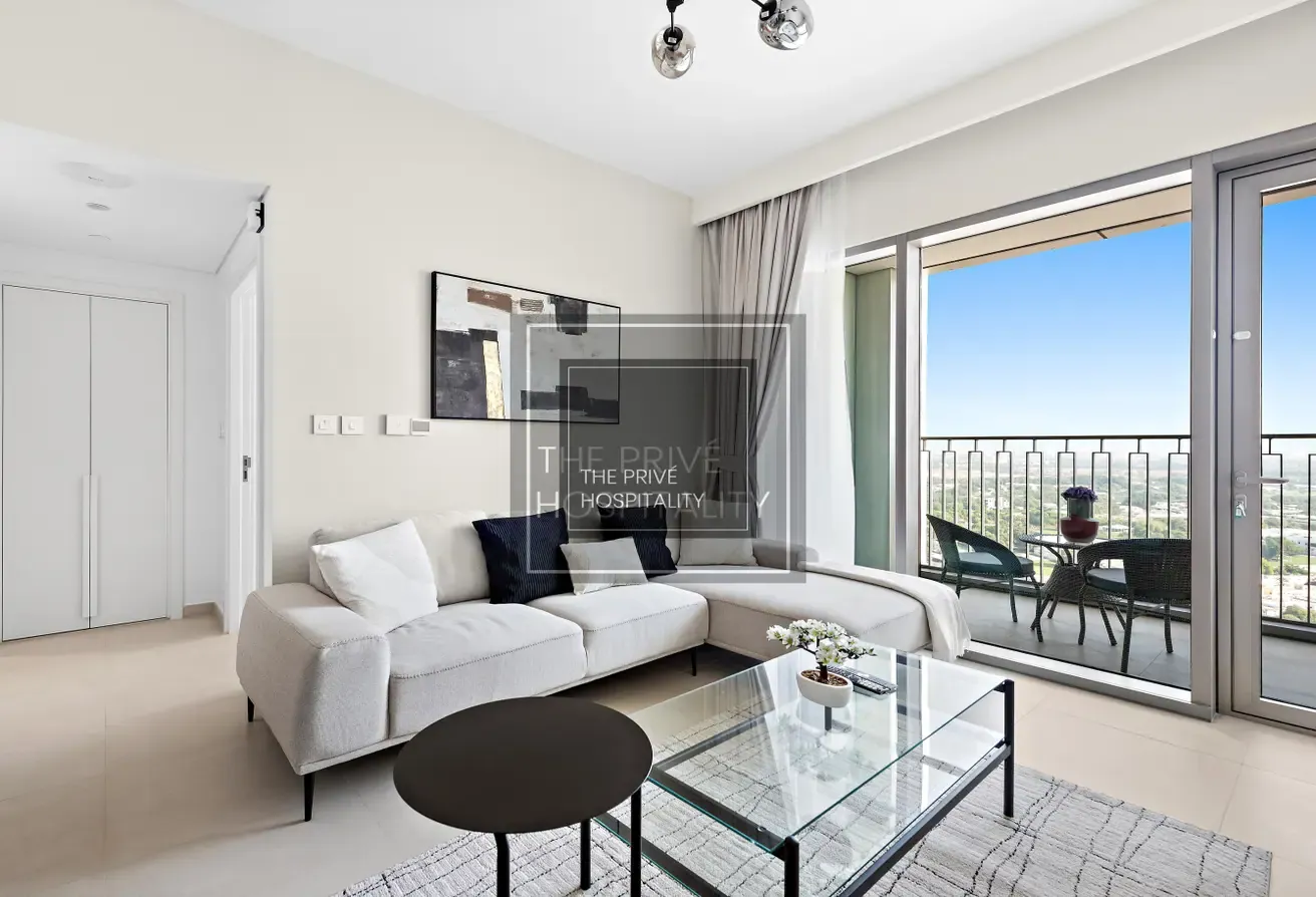 Modern & Elegant|Prime Location | Flexible Payment
