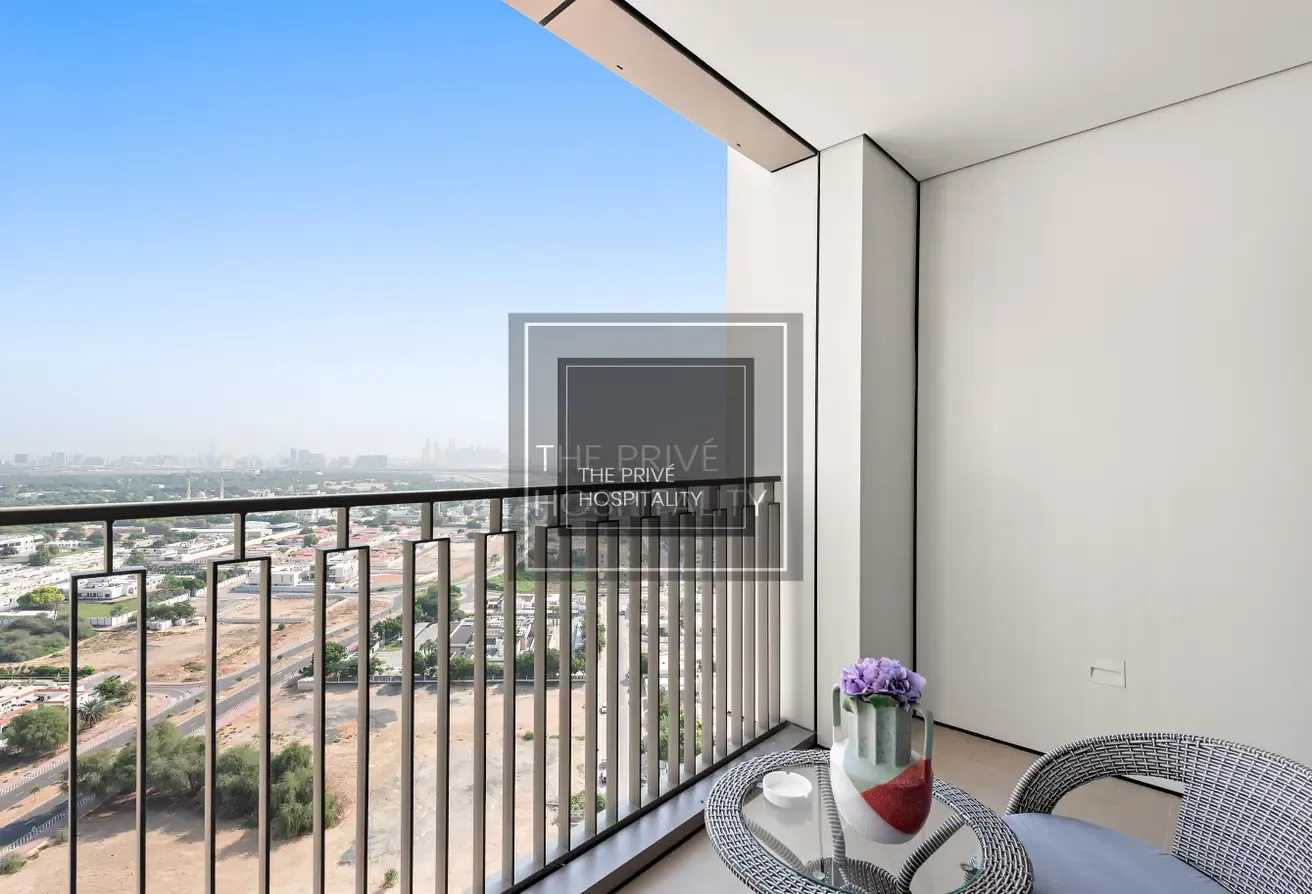 Modern & Elegant|Prime Location | Flexible Payment