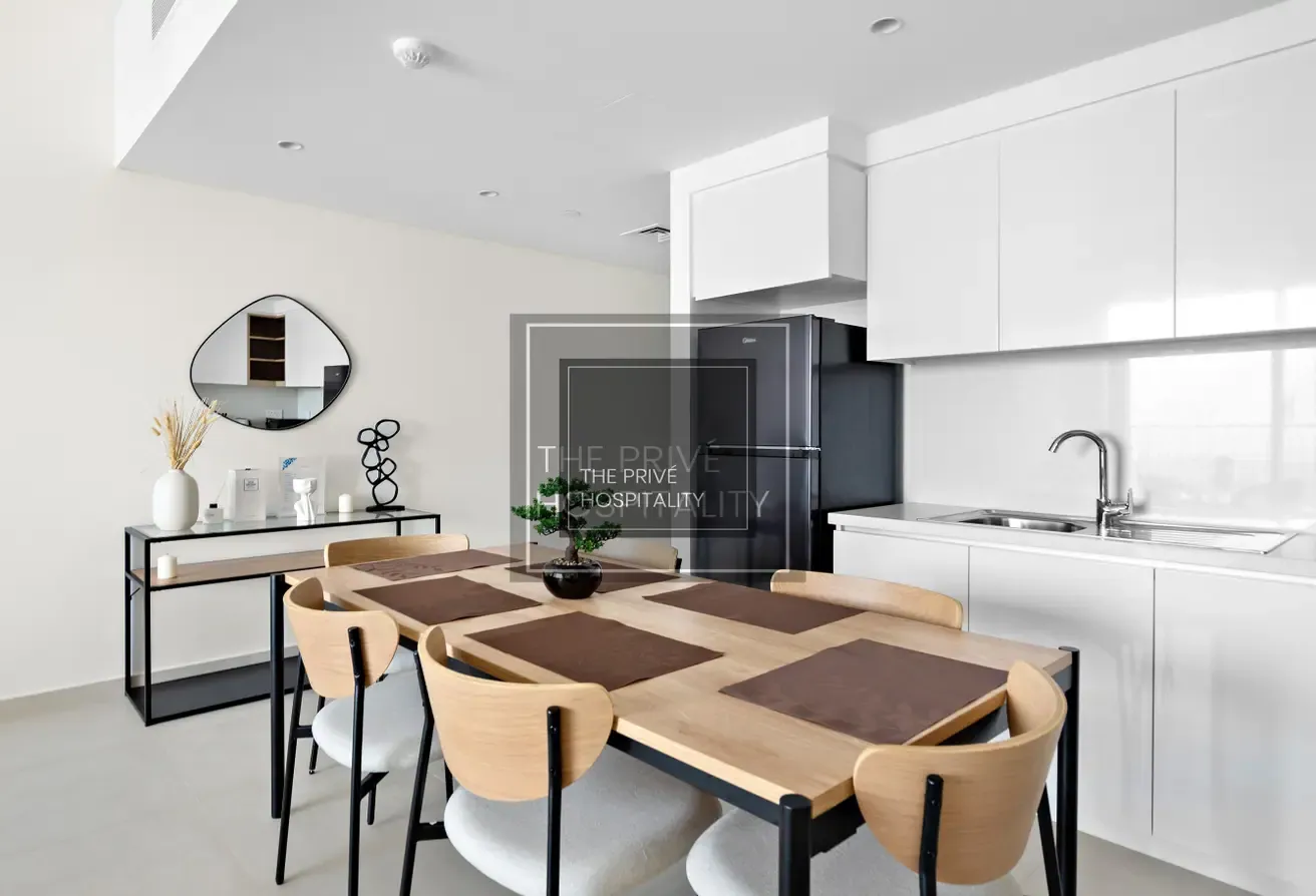 Modern & Elegant|Prime Location | Flexible Payment