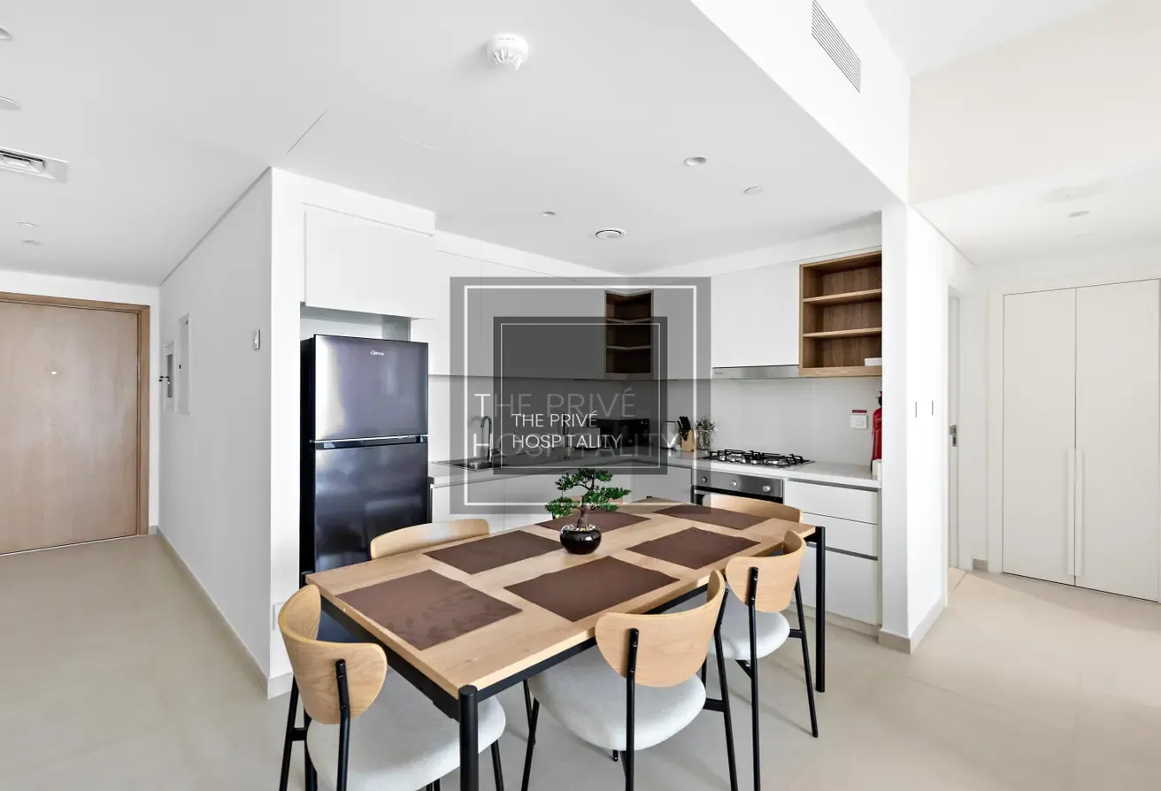 Modern & Elegant|Prime Location | Flexible Payment