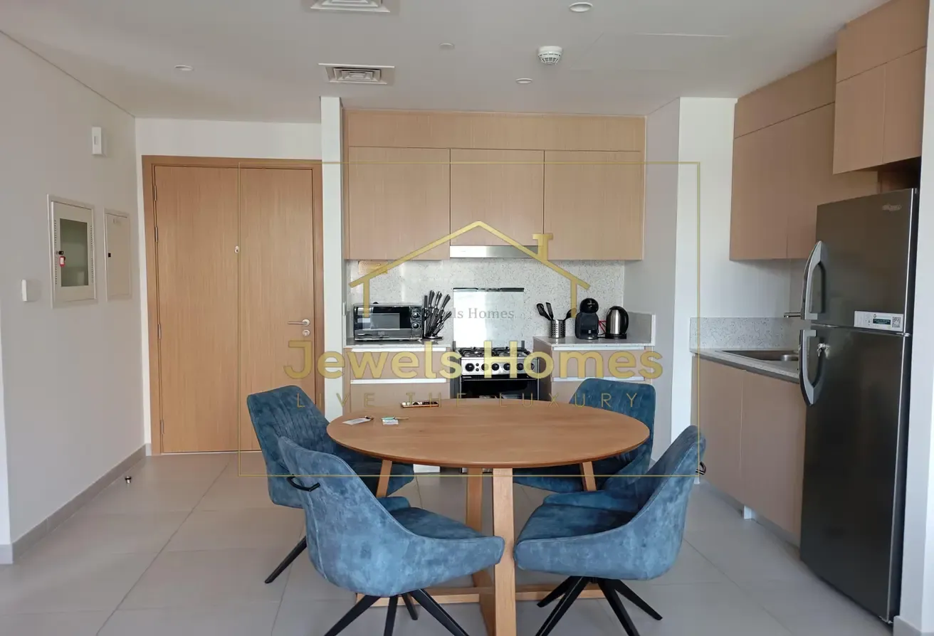 FULLLY FURNISHED| POOL VIEW| REMARKABLE UNIT| CALL