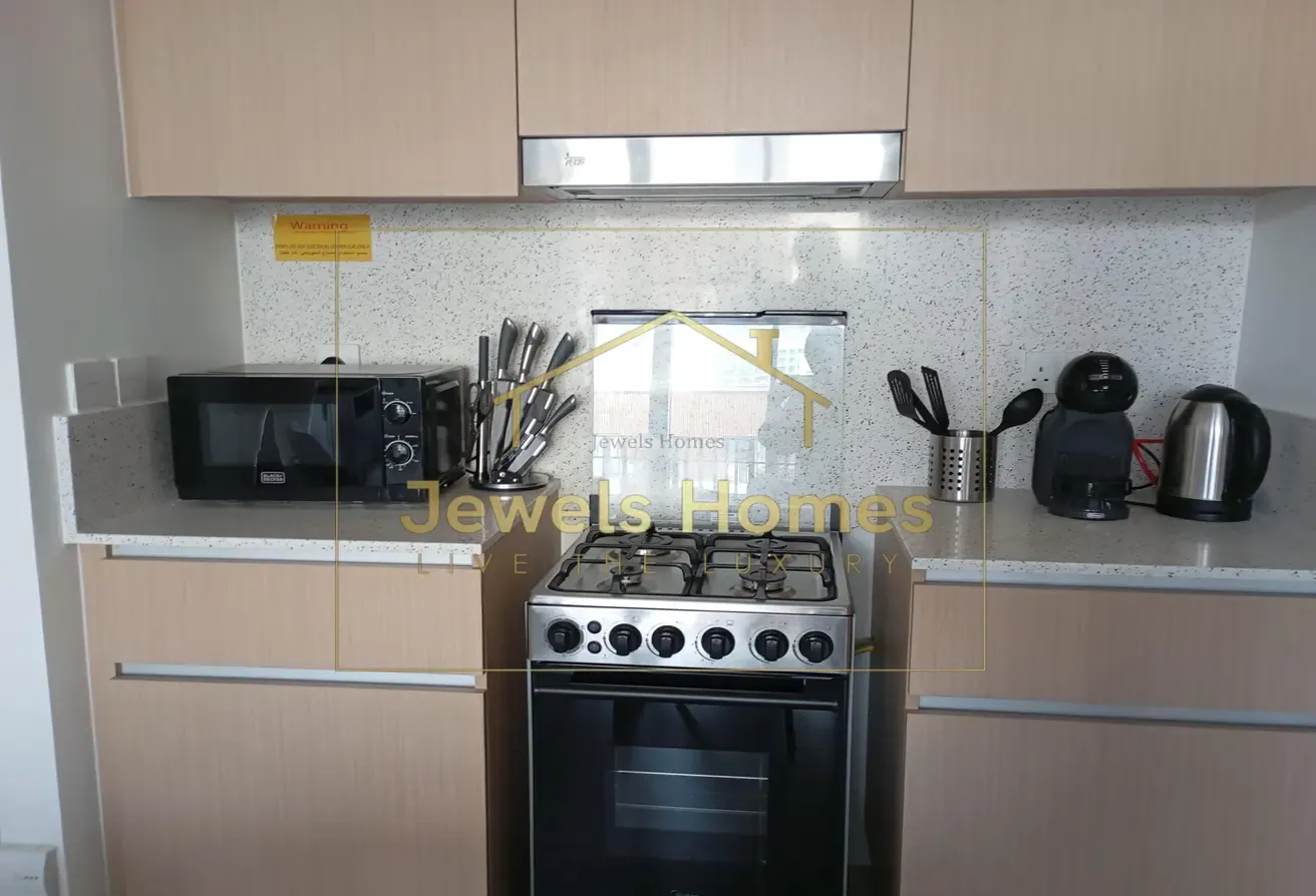 FULLLY FURNISHED| POOL VIEW| REMARKABLE UNIT| CALL