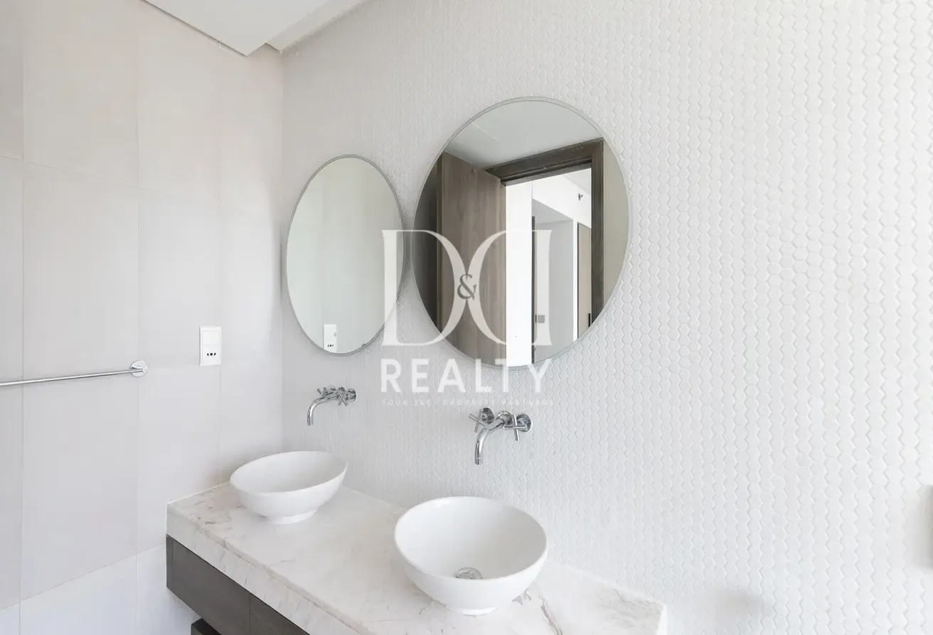 VACANT | Fully Furnished | Prime Location