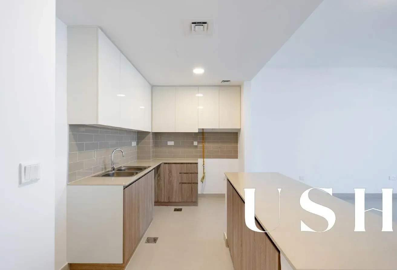 4BR+M | Largest Plot | Green Belt | Near Entrance