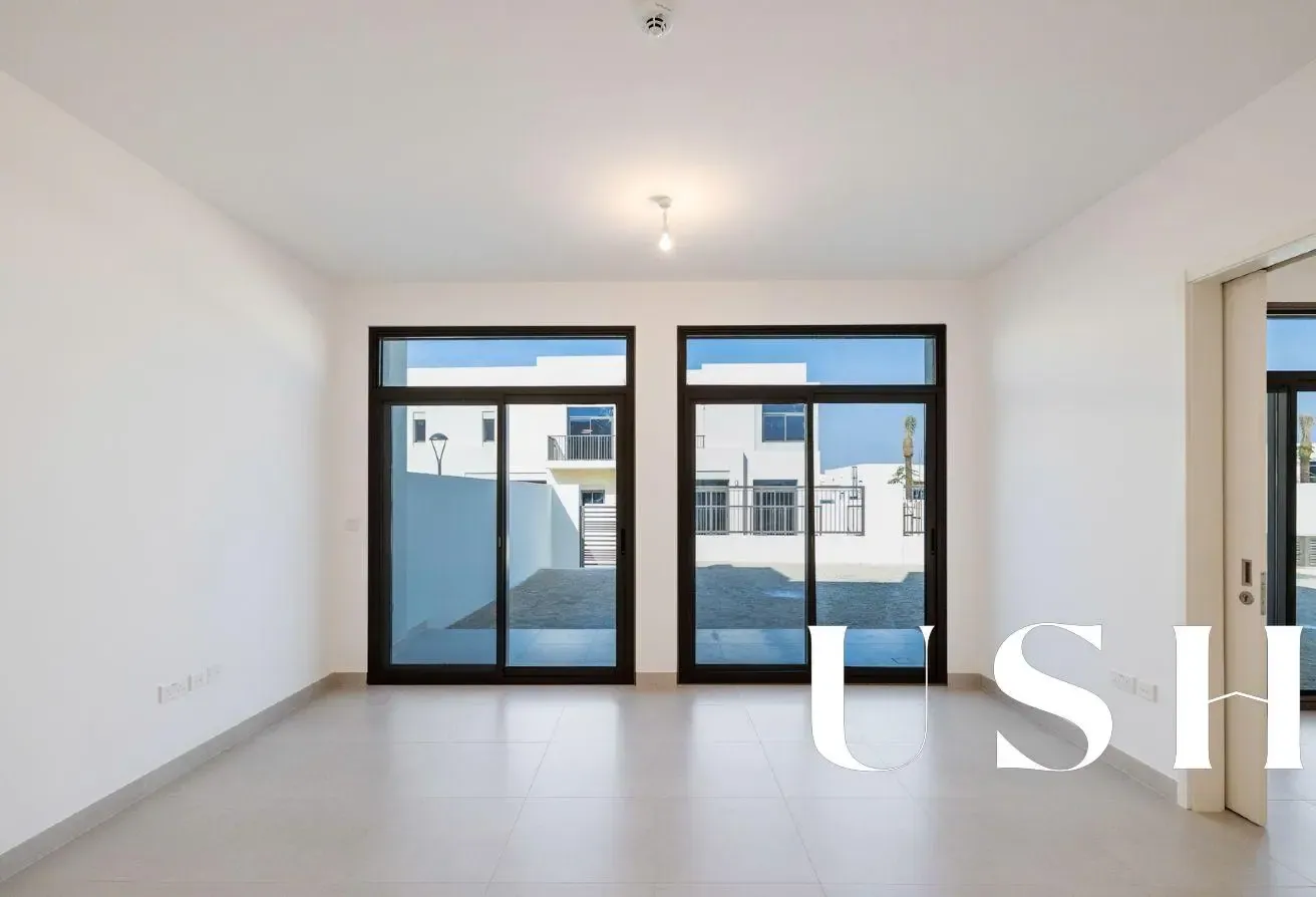 4BR+M | Largest Plot | Green Belt | Near Entrance