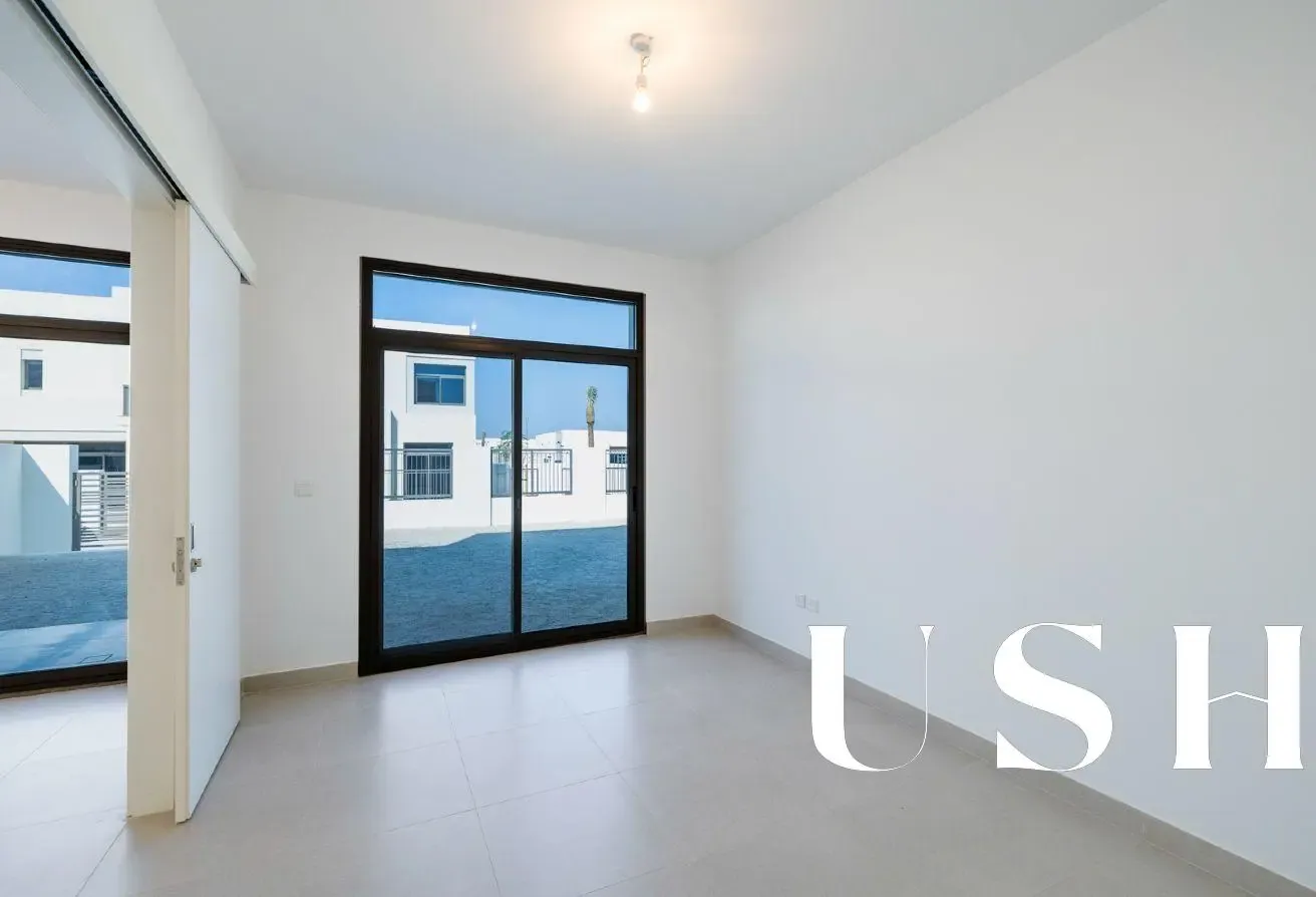 4BR+M | Largest Plot | Green Belt | Near Entrance