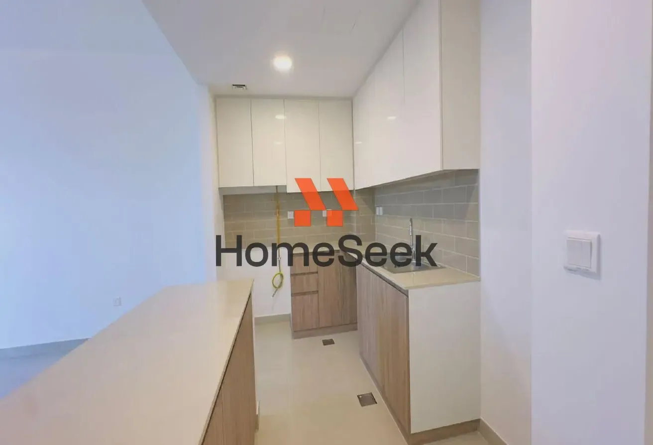 Family Oriented | Corner Unit | Vacant Soon