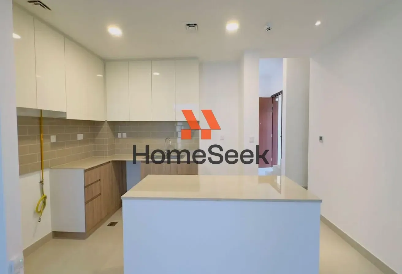 Family Oriented | Corner Unit | Vacant Soon