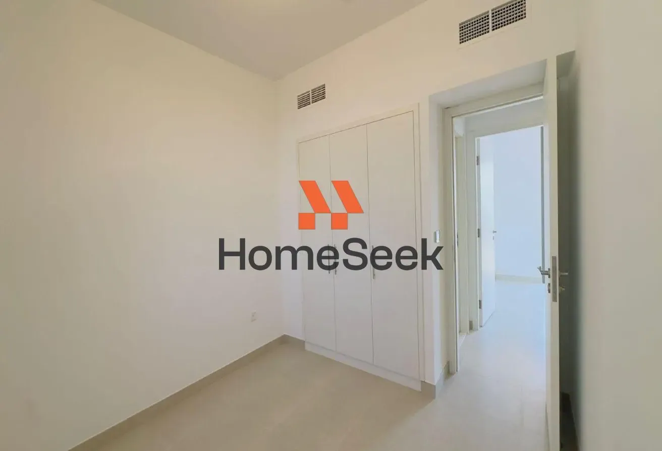 Family Oriented | Corner Unit | Vacant Soon