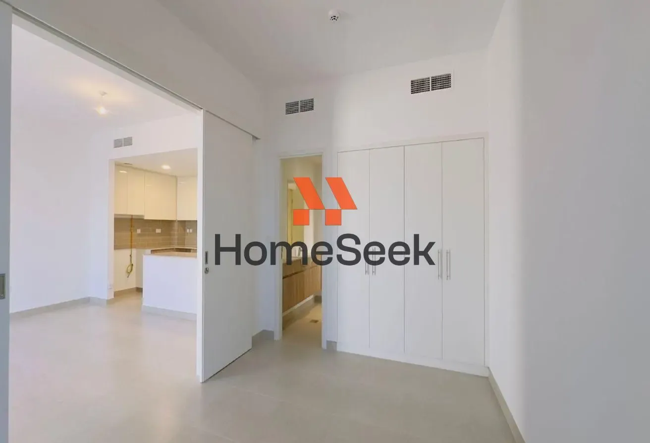 Family Oriented | Corner Unit | Vacant Soon