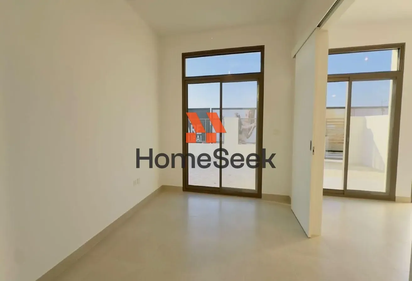 Family Oriented | Corner Unit | Vacant Soon