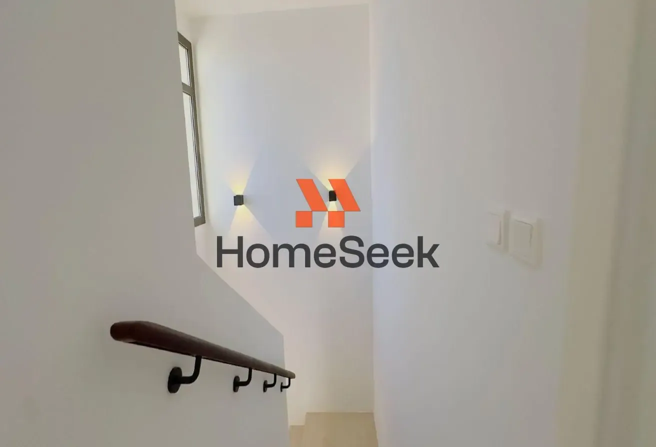 Family Oriented | Corner Unit | Vacant Soon